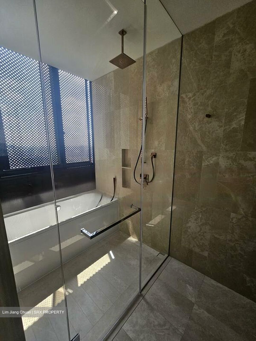 Klimt Cairnhill (D9), Apartment #464539831